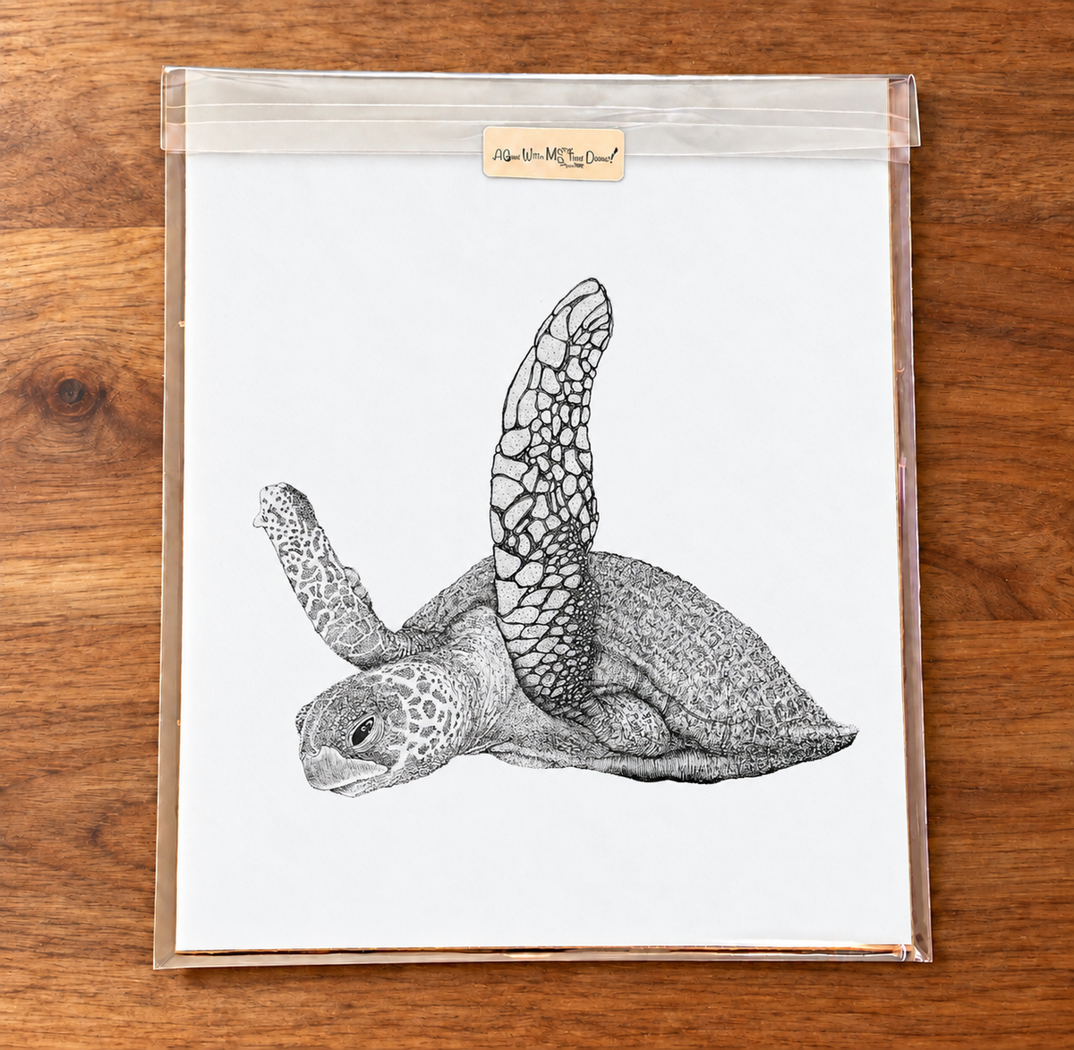 Fine Art Prints