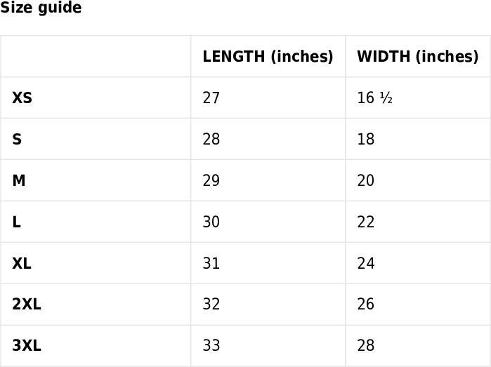 Poison Dart Frog & Mushroom T-Shirt | Bella + Canvas Tri-Blend | Nature Art Tee by aGuyWithMSthatDraws